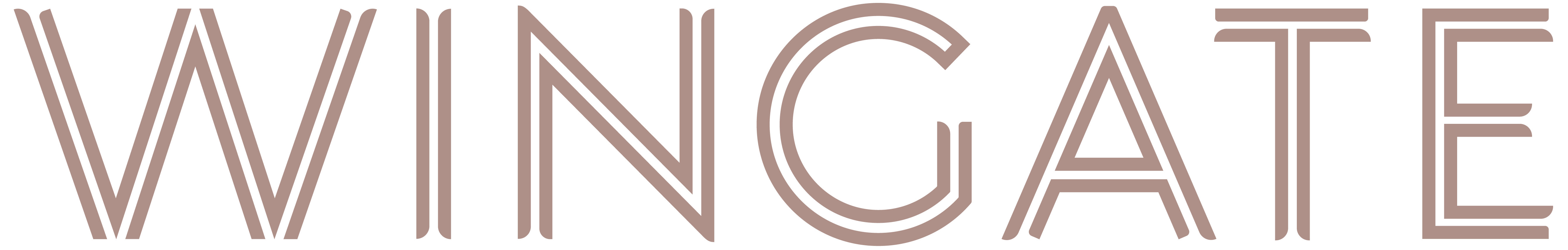 Investor Applications