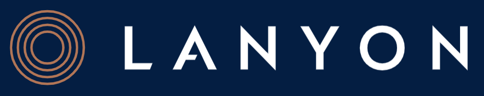 Investor Applications